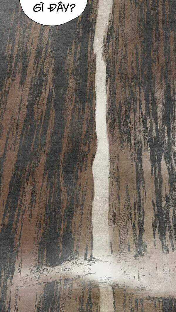 Distant Sky - Chapter 39 - Trang 19