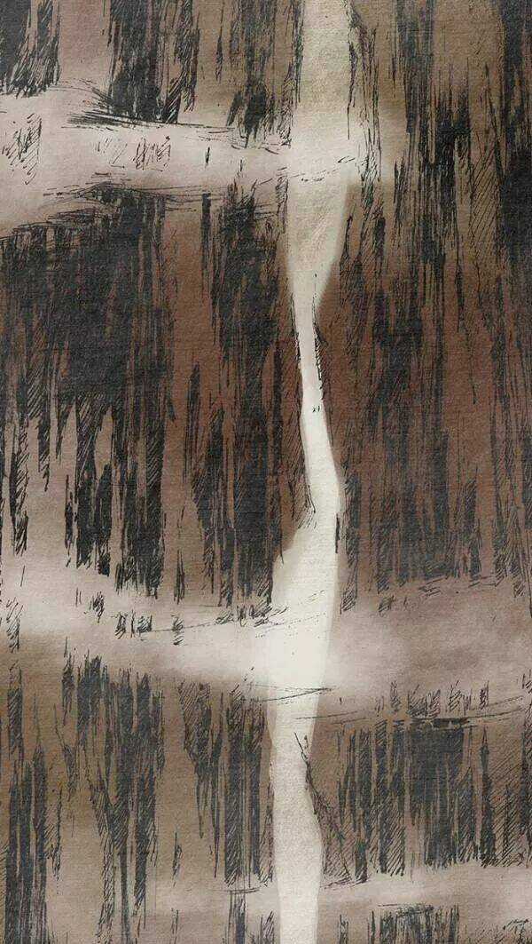 Distant Sky - Chapter 39 - Trang 20