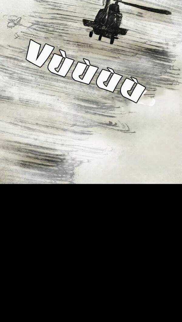 Distant Sky - Chapter 39 - Trang 3