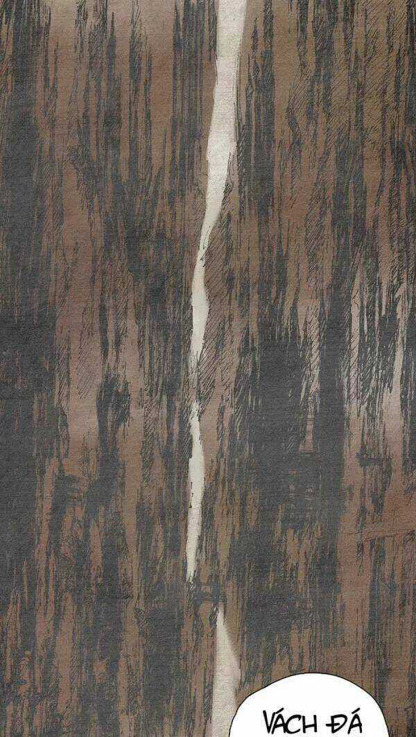 Distant Sky - Chapter 39 - Trang 21