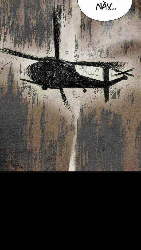 Distant Sky - Chapter 39 - Trang 22