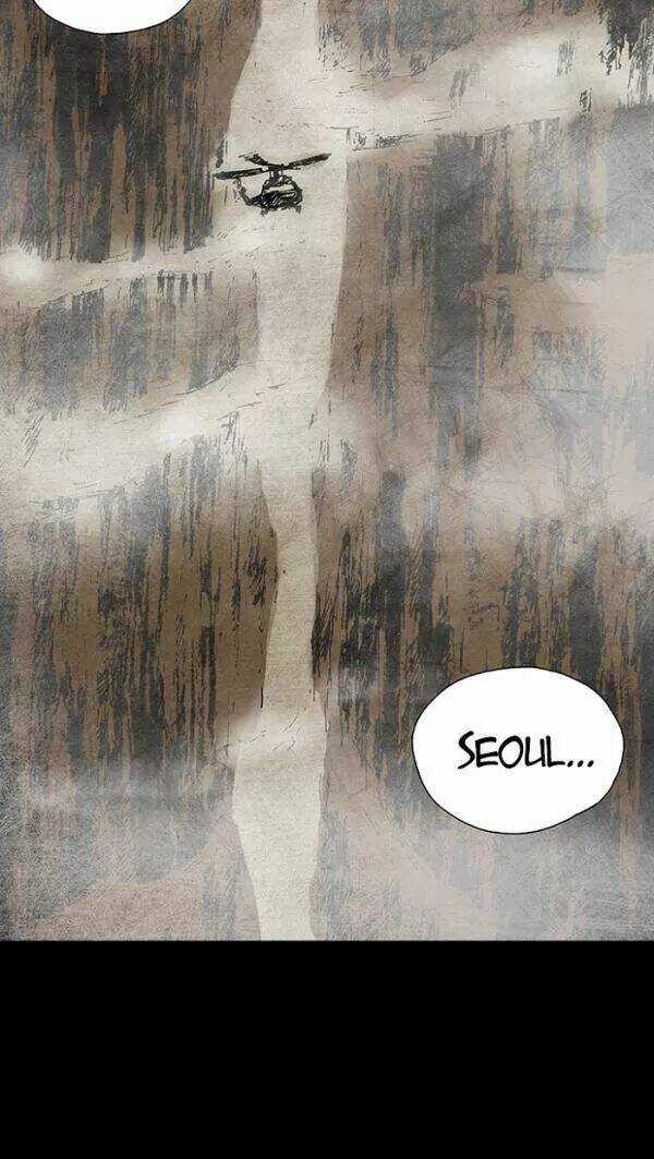 Distant Sky - Chapter 39 - Trang 25