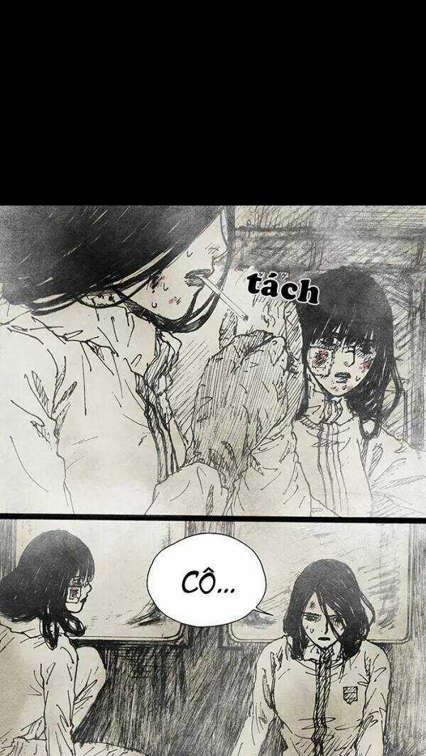Distant Sky - Chapter 39 - Trang 26