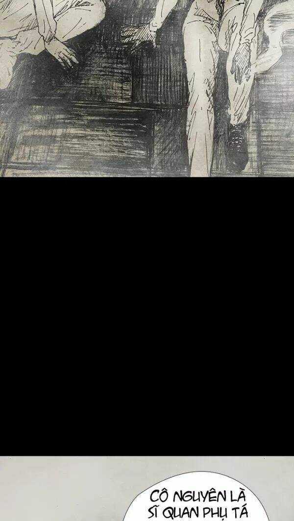 Distant Sky - Chapter 39 - Trang 27