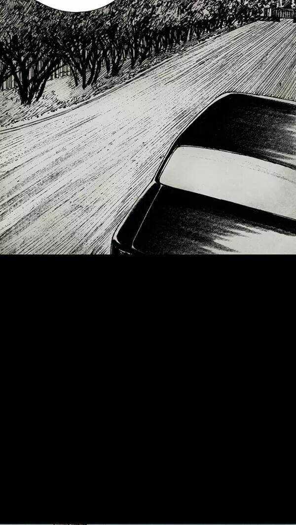 Distant Sky - Chapter 39 - Trang 30