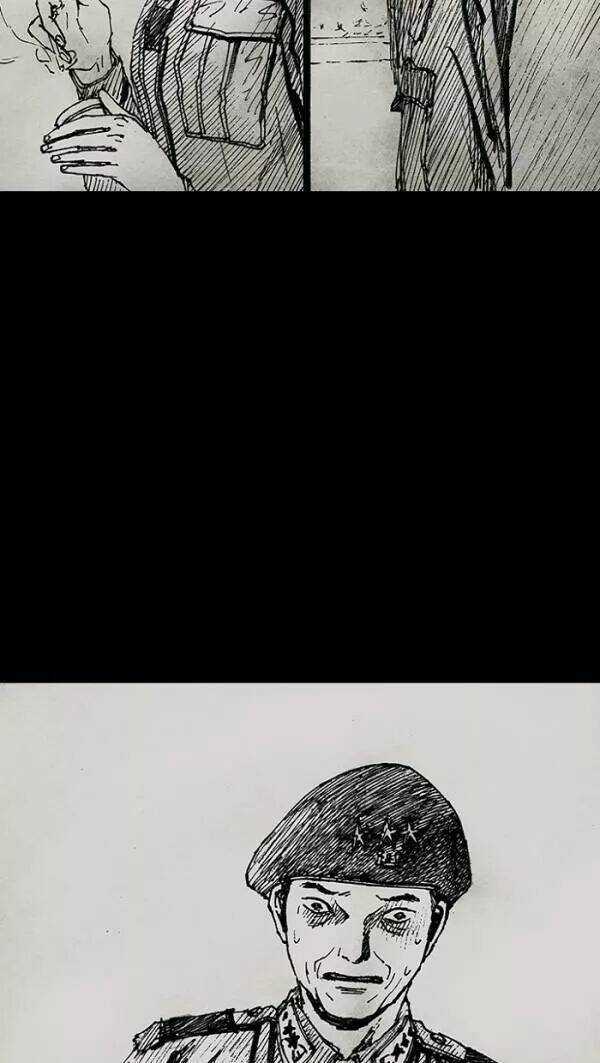 Distant Sky - Chapter 39 - Trang 33