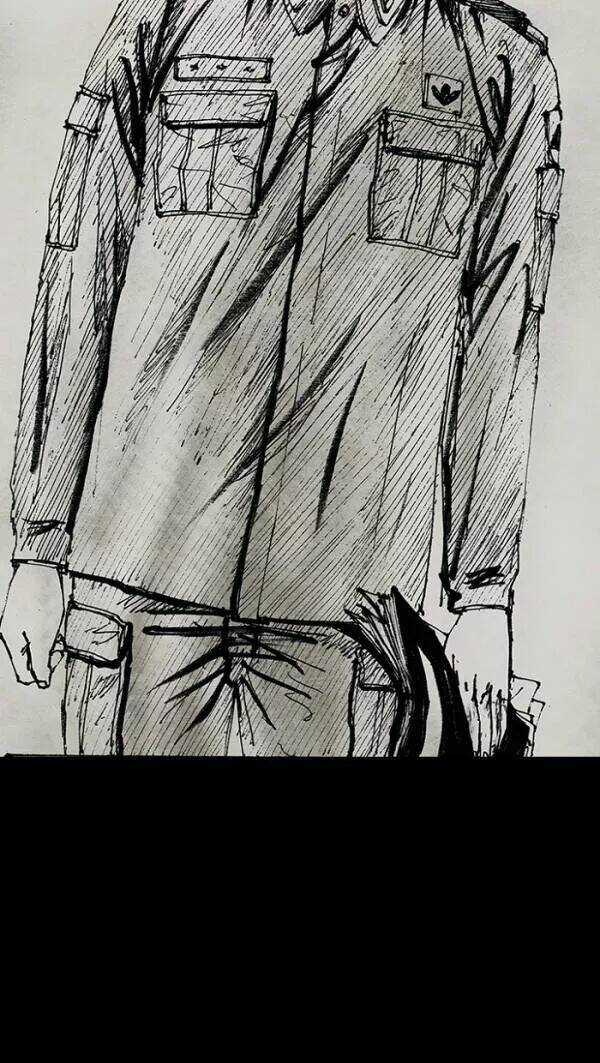 Distant Sky - Chapter 39 - Trang 34