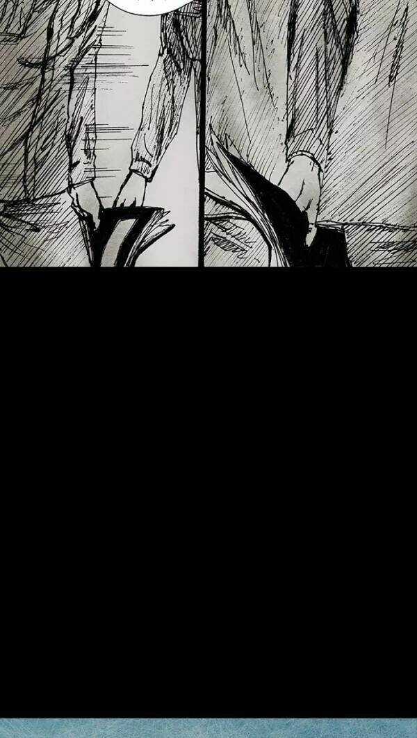 Distant Sky - Chapter 39 - Trang 36