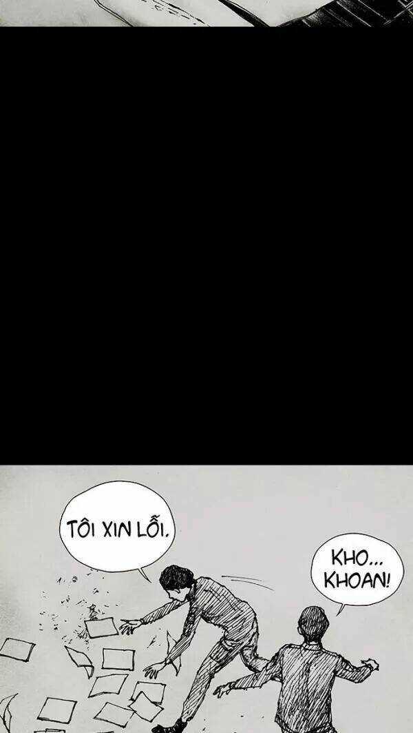 Distant Sky - Chapter 39 - Trang 38