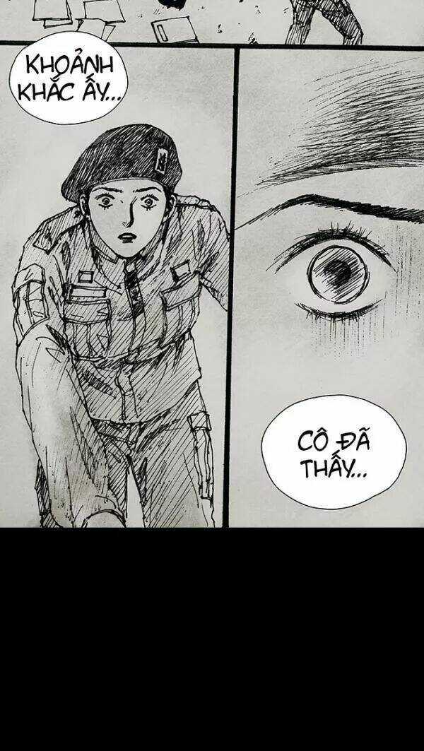 Distant Sky - Chapter 39 - Trang 39