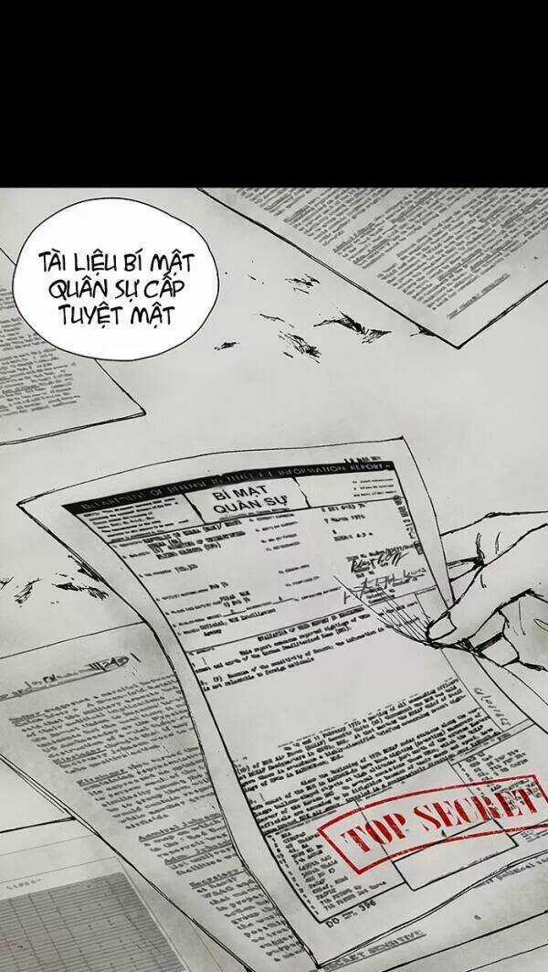 Distant Sky - Chapter 39 - Trang 40