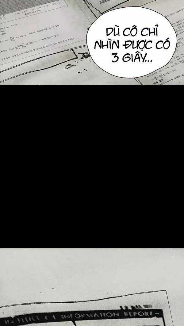 Distant Sky - Chapter 39 - Trang 41