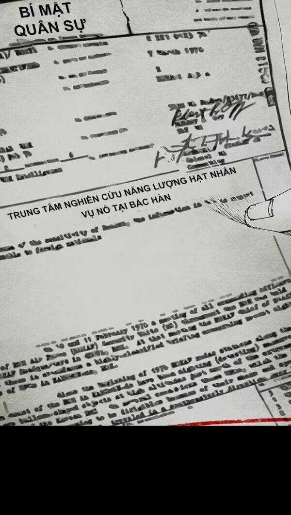 Distant Sky - Chapter 39 - Trang 42