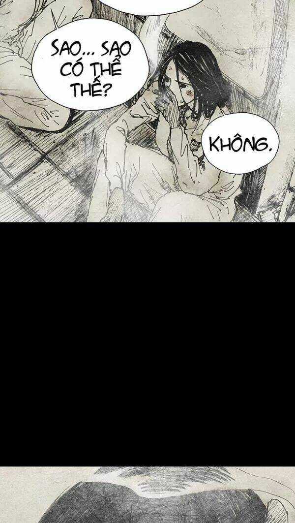 Distant Sky - Chapter 39 - Trang 44