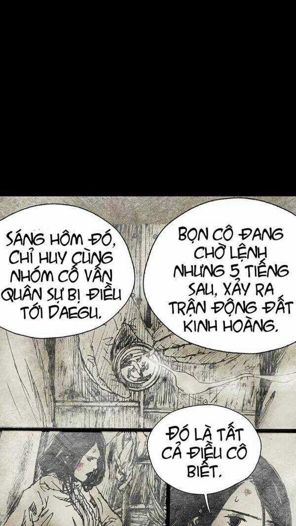 Distant Sky - Chapter 39 - Trang 46