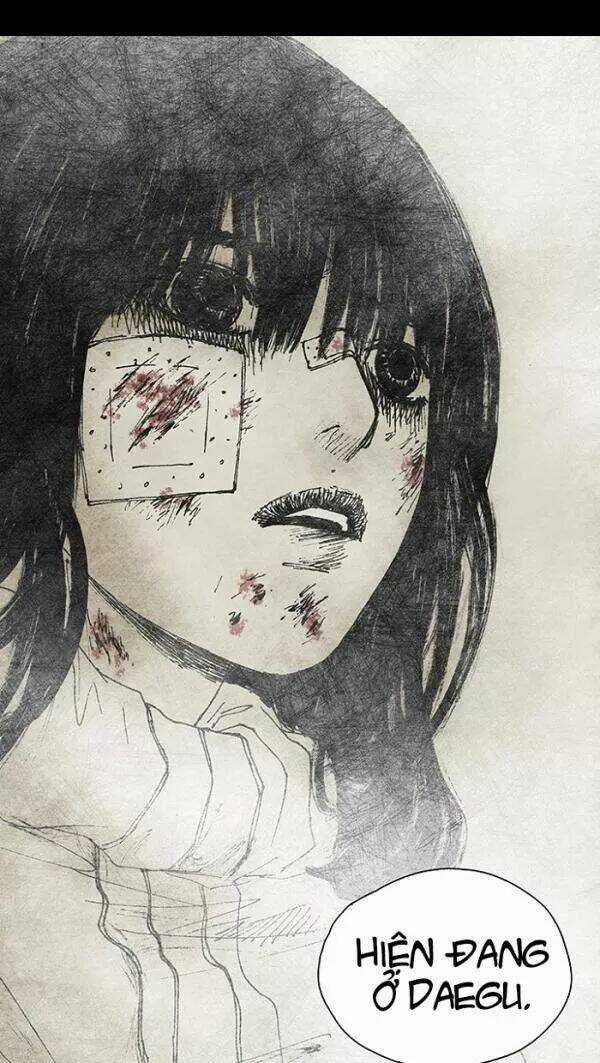 Distant Sky - Chapter 39 - Trang 48