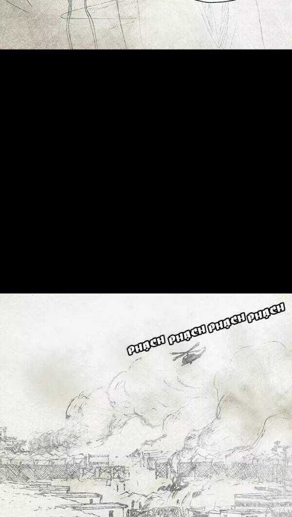 Distant Sky - Chapter 39 - Trang 49