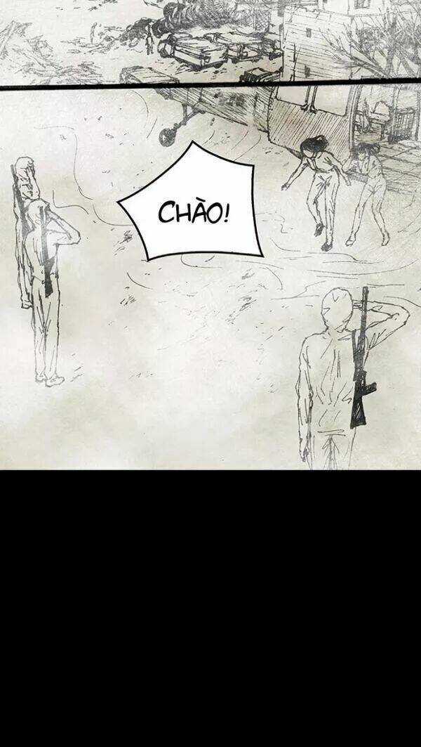 Distant Sky - Chapter 39 - Trang 50