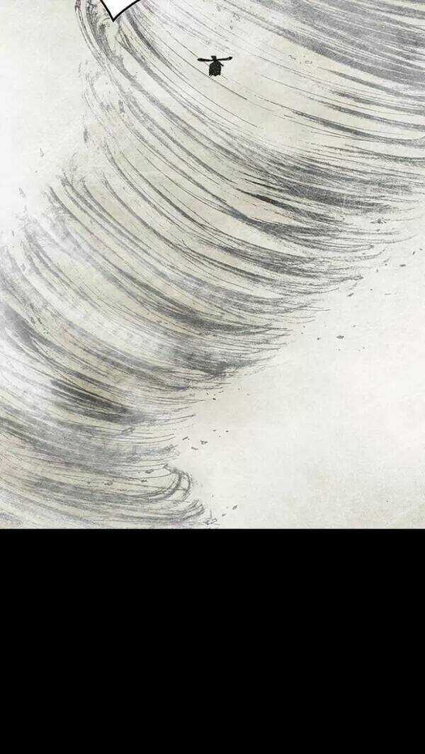 Distant Sky - Chapter 39 - Trang 6