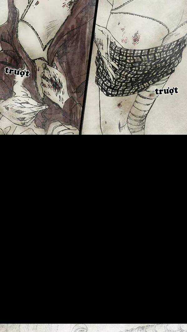 Distant Sky - Chapter 39 - Trang 55