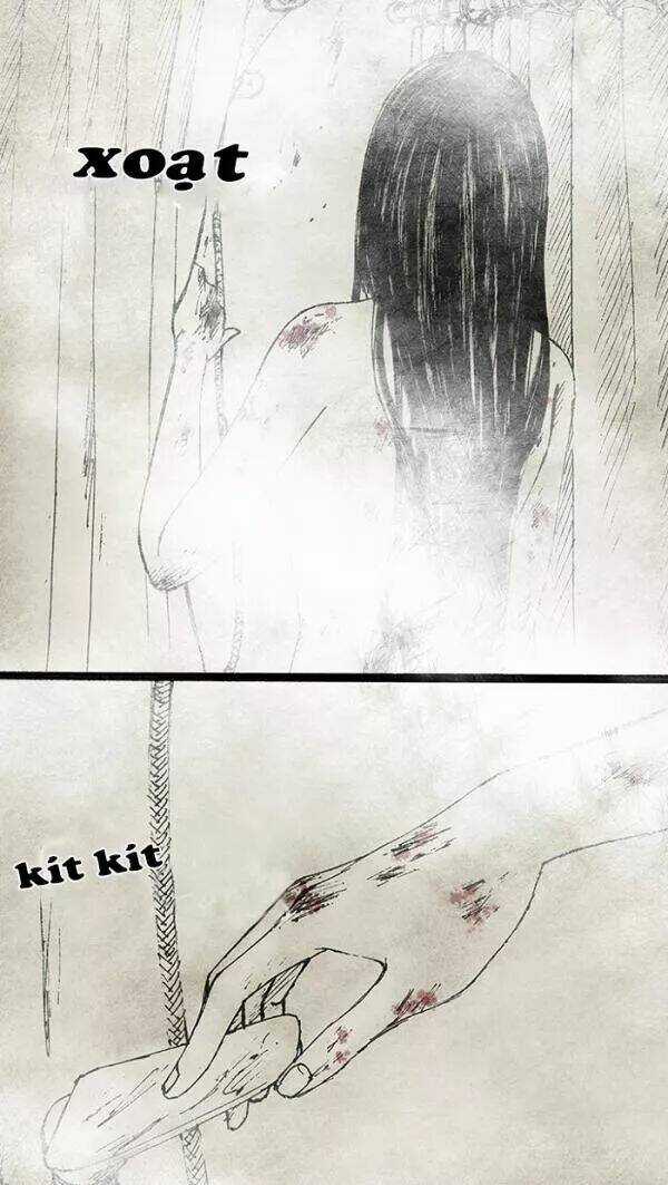 Distant Sky - Chapter 39 - Trang 56