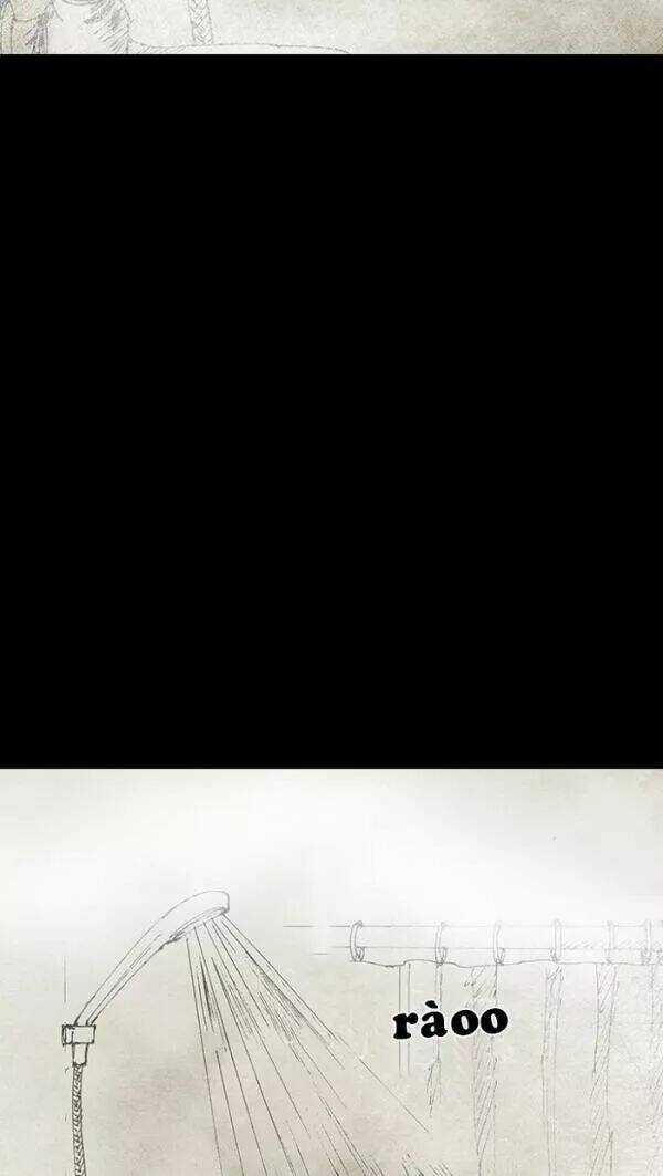 Distant Sky - Chapter 39 - Trang 57