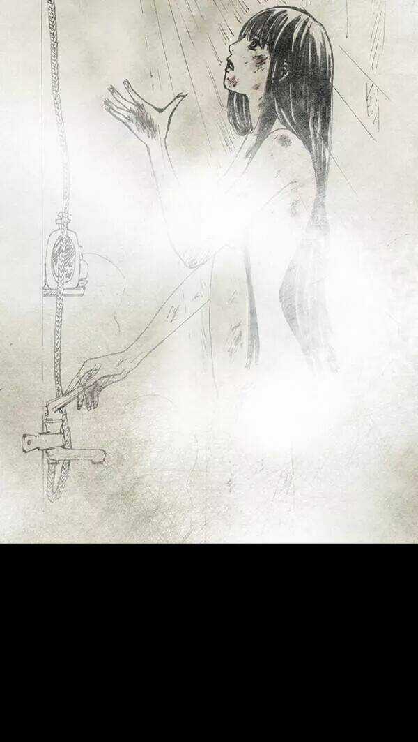 Distant Sky - Chapter 39 - Trang 58