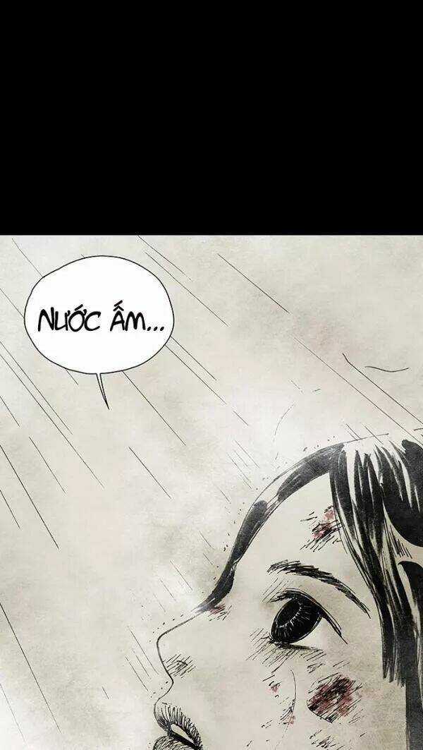 Distant Sky - Chapter 39 - Trang 59