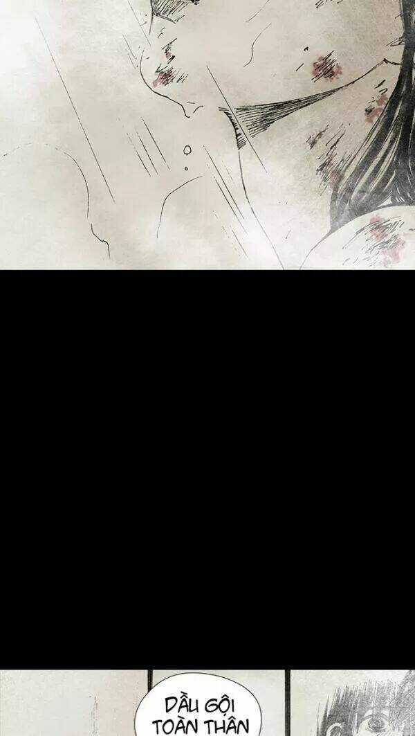 Distant Sky - Chapter 39 - Trang 60