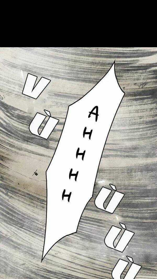 Distant Sky - Chapter 39 - Trang 7