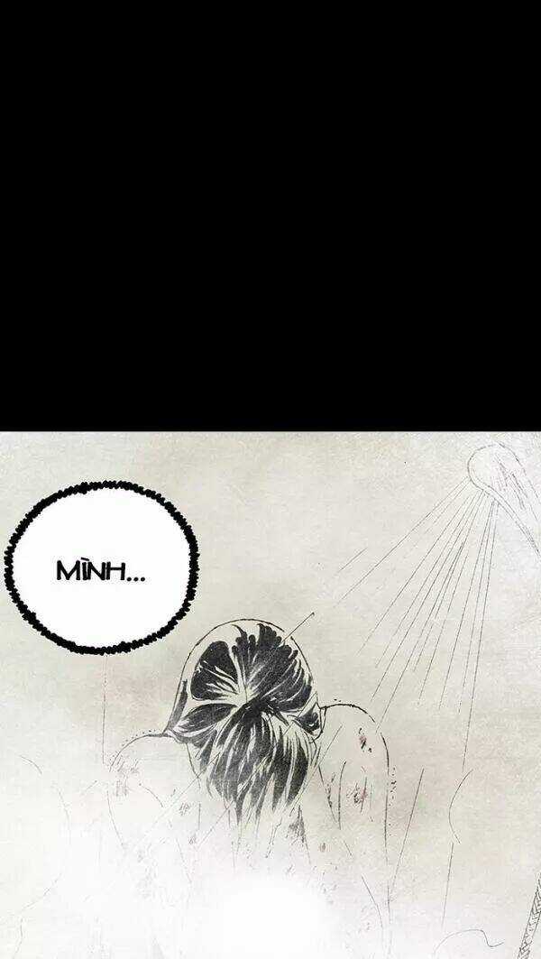 Distant Sky - Chapter 39 - Trang 62