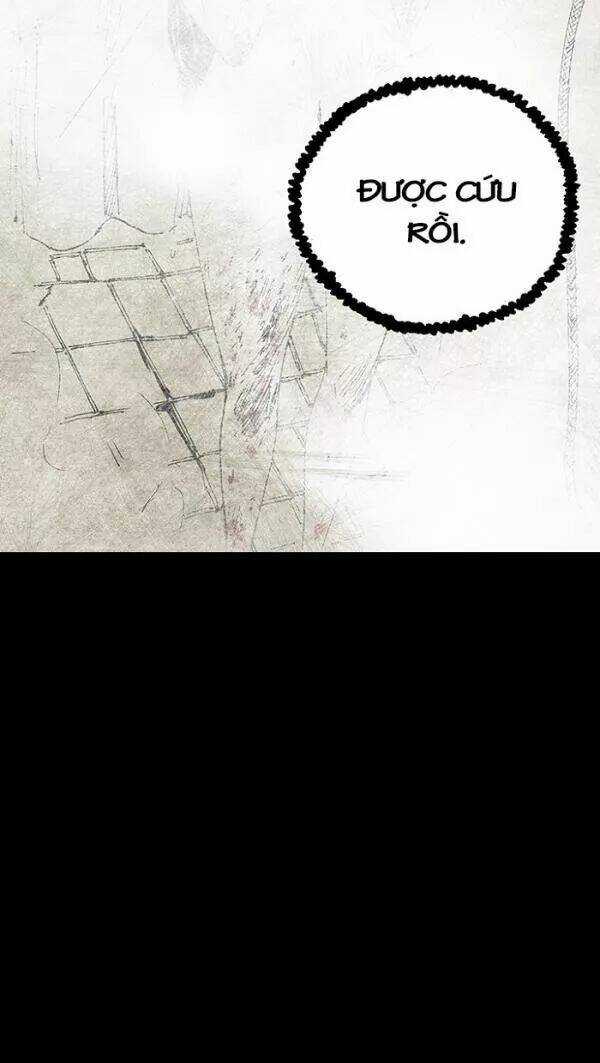 Distant Sky - Chapter 39 - Trang 63