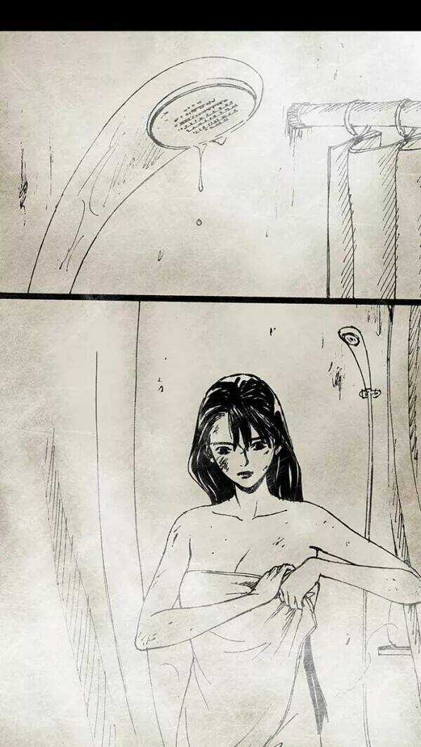 Distant Sky - Chapter 39 - Trang 64