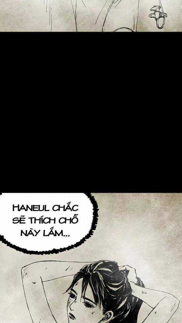 Distant Sky - Chapter 39 - Trang 65