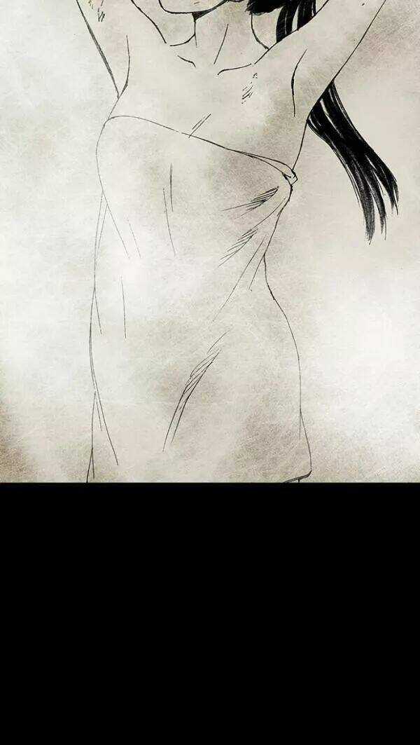 Distant Sky - Chapter 39 - Trang 66