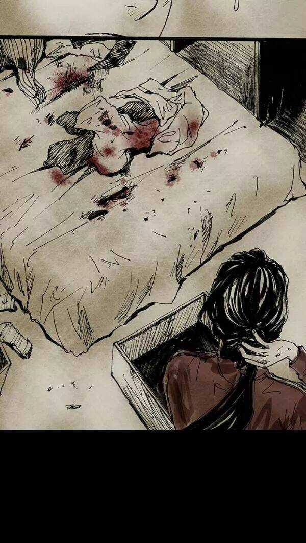 Distant Sky - Chapter 39 - Trang 69