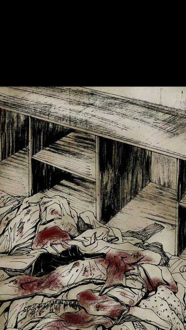 Distant Sky - Chapter 39 - Trang 70