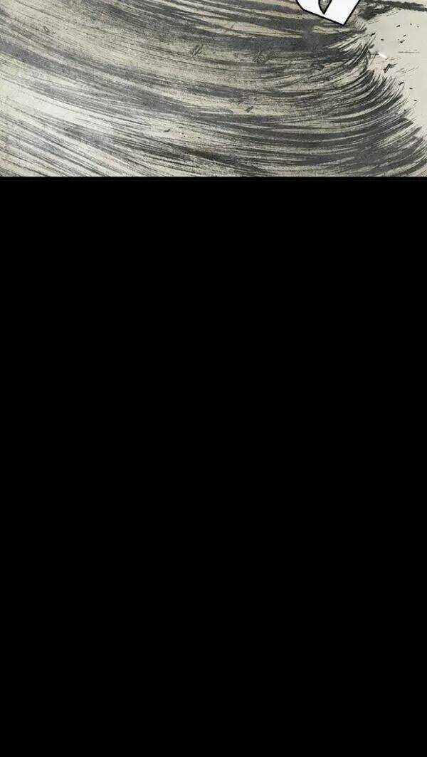 Distant Sky - Chapter 39 - Trang 8