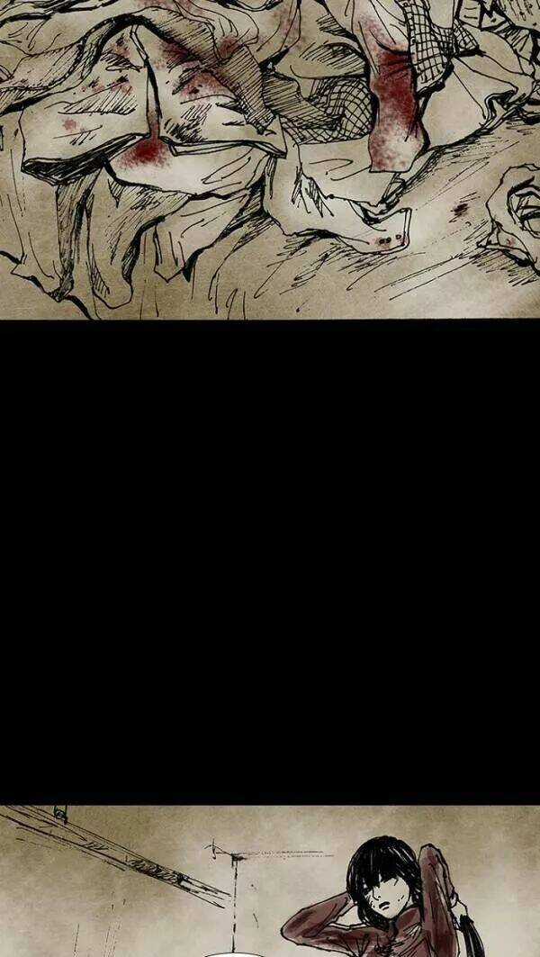 Distant Sky - Chapter 39 - Trang 71