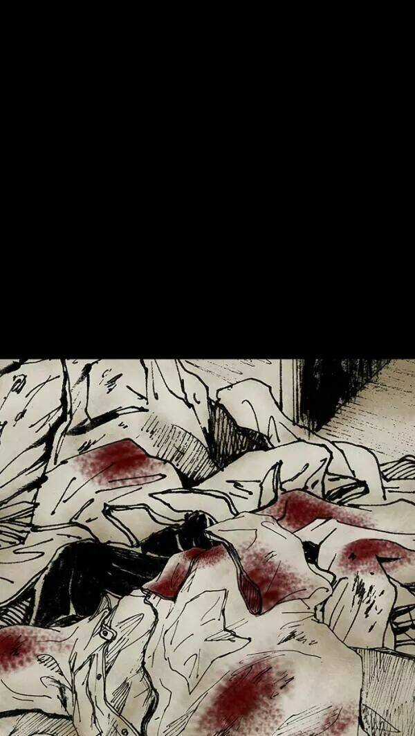 Distant Sky - Chapter 39 - Trang 73