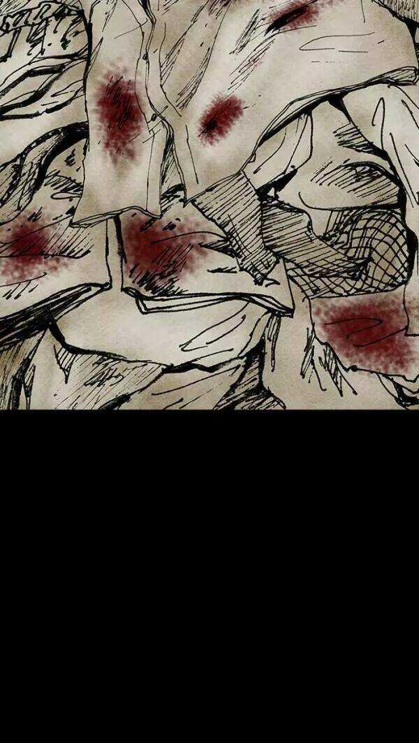 Distant Sky - Chapter 39 - Trang 74