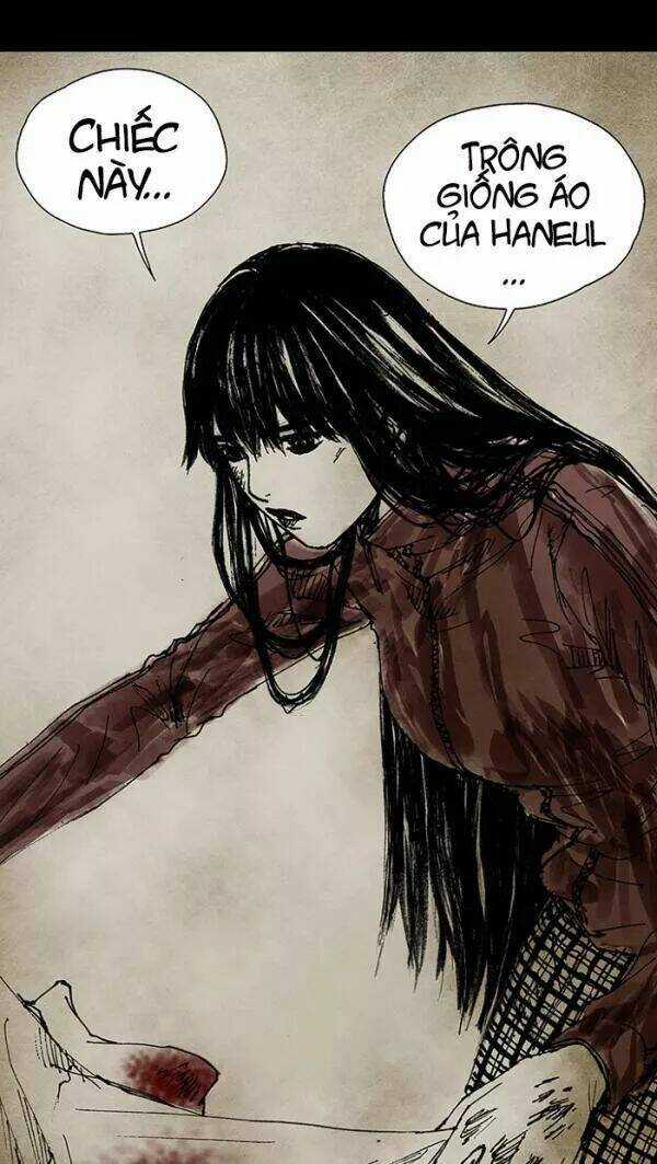 Distant Sky - Chapter 39 - Trang 75