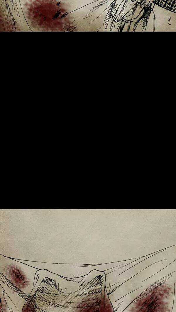 Distant Sky - Chapter 39 - Trang 76