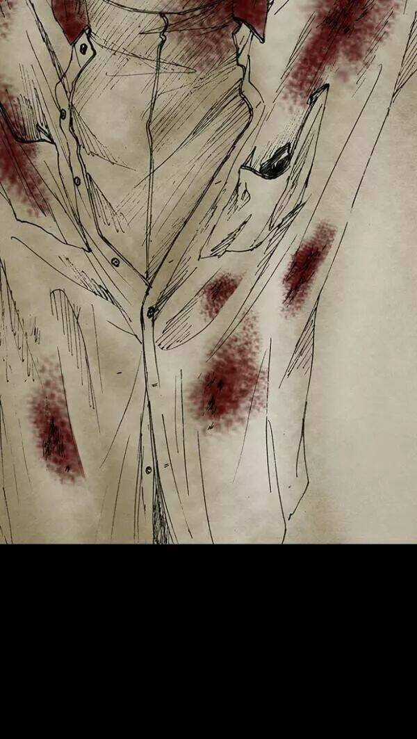 Distant Sky - Chapter 39 - Trang 77