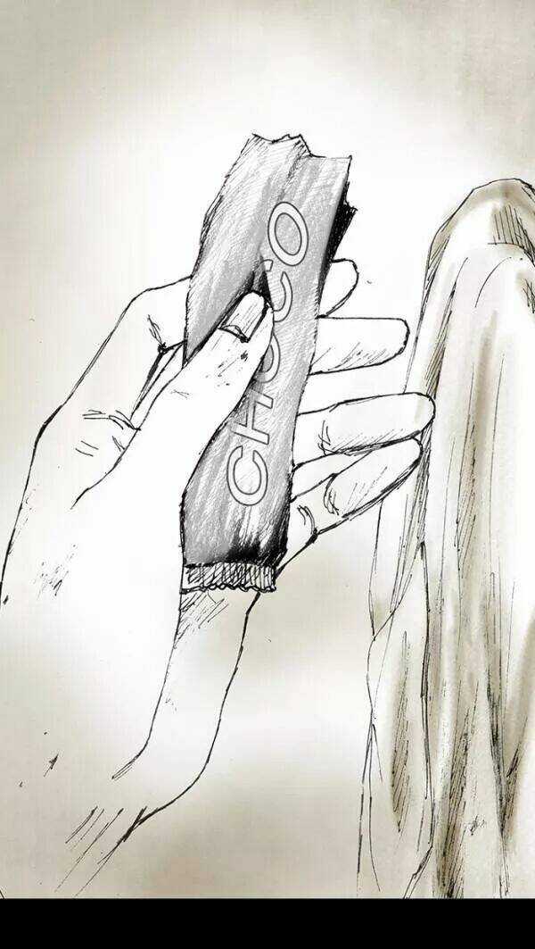 Distant Sky - Chapter 39 - Trang 80