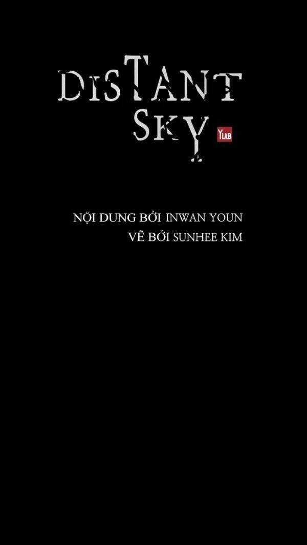 Distant Sky - Chapter 39 - Trang 9