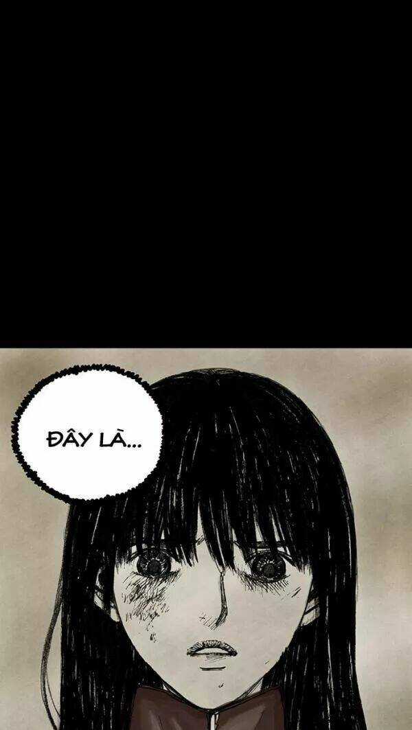 Distant Sky - Chapter 39 - Trang 81