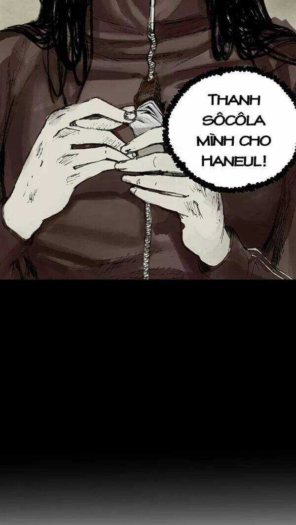 Distant Sky - Chapter 39 - Trang 82