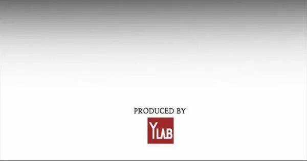 Distant Sky - Chapter 39 - Trang 83