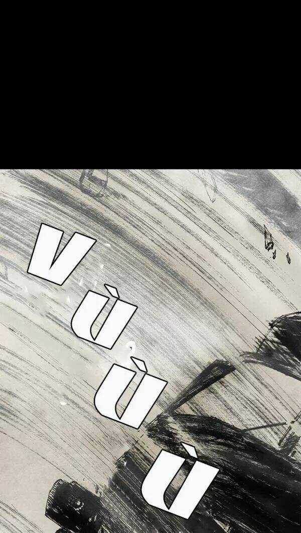 Distant Sky - Chapter 39 - Trang 10